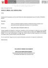 Vista preliminar de documento OF-000442-2022-GPGSC