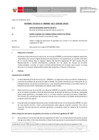 Vista preliminar de documento Informe Técnico 0480-2022-SERVIR-GPGSC