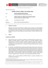 Vista preliminar de documento Informe Técnico 0477-2022-SERVIR-GPGSC