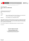 Vista preliminar de documento OF-000438-2022-GPGSC