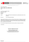 Vista preliminar de documento OF-000437-2022-GPGSC