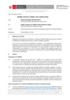 Vista preliminar de documento Informe Técnico 0475-2022-SERVIR-GPGSC