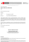 Vista preliminar de documento OF-000436-2022-GPGSC
