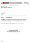 Vista preliminar de documento OF-000434-2022-GPGSC