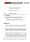 Vista preliminar de documento Informe Técnico 0472-2022-SERVIR-GPGSC