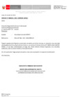Vista preliminar de documento OF-000431-2022-GPGSC