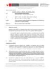 Vista preliminar de documento Informe Técnico 0469-2022-SERVIR-GPGSC