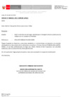 Vista preliminar de documento OF-000428-2022-GPGSC
