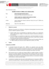 Vista preliminar de documento Informe Técnico 0461-2022-SERVIR-GPGSC