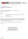 Vista preliminar de documento OF-000424-2022-GPGSC