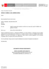 Vista preliminar de documento OF-000425-2022-GPGSC