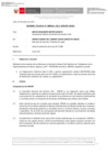 Vista preliminar de documento Informe Técnico 0456-2022-SERVIR-GPGSC