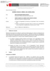 Vista preliminar de documento Informe Técnico 0457-2022-SERVIR-GPGSC