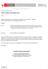 Vista preliminar de documento OF-000421-2022-GPGSC