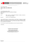 Vista preliminar de documento OF-000422-2022-GPGSC