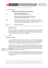 Vista preliminar de documento Informe Técnico 0455-2022-SERVIR-GPGSC