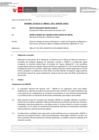 Vista preliminar de documento Informe Técnico 0451-2022-SERVIR-GPGSC
