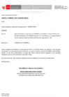 Vista preliminar de documento OF-000419-2022-GPGSC