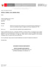 Vista preliminar de documento OF-000417-2022-GPGSC