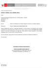 Vista preliminar de documento OF-000415-2022-GPGSC