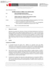 Vista preliminar de documento Informe Técnico 0447-2022-SERVIR-GPGSC