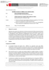 Vista preliminar de documento Informe Técnico 0446-2022-SERVIR-GPGSC