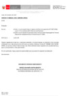 Vista preliminar de documento OF-000414-2022-GPGSC