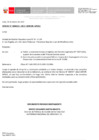 Vista preliminar de documento OF-000413-2022-GPGSC