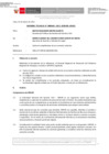 Vista preliminar de documento Informe Técnico 0445-2022-SERVIR-GPGSC