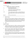 Vista preliminar de documento Informe Técnico 0444-2022-SERVIR-GPGSC