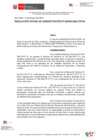 Vista preliminar de documento ROA N°000003-2024-ITP-OA