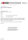 Vista preliminar de documento OF-000411-2022-GPGSC