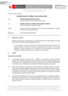 Vista preliminar de documento Informe Técnico 0442-2022-SERVIR-GPGSC