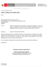 Vista preliminar de documento OF-000410-2022-GPGSC