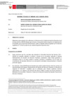 Vista preliminar de documento Informe Técnico 0440-2022-SERVIR-GPGSC