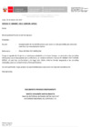 Vista preliminar de documento OF-000409-2022-GPGSC