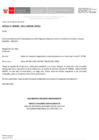 Vista preliminar de documento OF-000407-2022-GPGSC