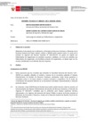 Vista preliminar de documento Informe Técnico 0439-2022-SERVIR-GPGSC