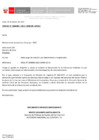 Vista preliminar de documento OF-000405-2022-GPGSC