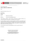 Vista preliminar de documento OF-000406-2022-GPGSC