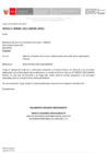 Vista preliminar de documento OF-000403-2022-GPGSC