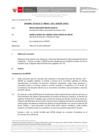Vista preliminar de documento Informe Técnico 0432-2022-SERVIR-GPGSC