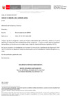 Vista preliminar de documento OF-000398-2022-GPGSC
