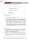 Vista preliminar de documento Informe Técnico 0430-2022-SERVIR-GPGSC