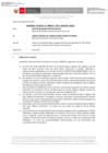 Vista preliminar de documento Informe Técnico 0425-2022-SERVIR-GPGSC