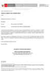 Vista preliminar de documento OF-000397-2022-GPGSC