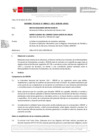 Vista preliminar de documento Informe Técnico 0422-2022-SERVIR-GPGSC