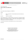 Vista preliminar de documento OF-000396-2022-GPGSC