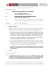 Vista preliminar de documento Informe Técnico 0416-2022-SERVIR-GPGSC
