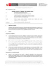 Vista preliminar de documento Informe Técnico 0410-2022-SERVIR-GPGSC